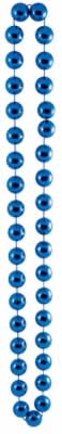 Picture of Beistle - 50246-B - Jumbo Party Beads- Pack of 12