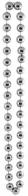 Picture of Beistle - 50246-S - Jumbo Party Beads- Pack of 12