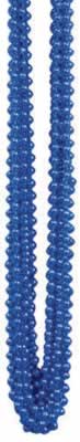 Picture of Beistle - 50570KB - Bulk Party Beads - Small Round - Pack of 720