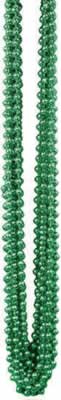Picture of Beistle - 50570KG - Bulk Party Beads - Small Round - Pack of 720
