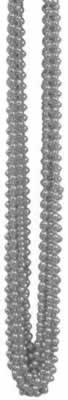 Picture of Beistle - 50570KS - Bulk Party Beads - Small Round - Pack of 720