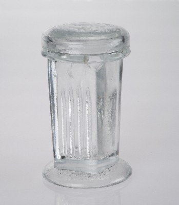 Picture of C And A Scientific SD-05 Stain Dishes - Coplin Jar