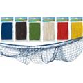 Beistle - 50301-A - Fish Netting- Pack of 12 Beistle - 50301-A - Fish Netting- Pack of 12