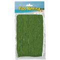 Beistle - 50301-G - Fish Netting- Pack of 12 Beistle - 50301-G - Fish Netting- Pack of 12