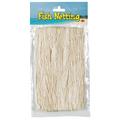 Beistle - 50301-N - Fish Netting- Pack of 12 Beistle - 50301-N - Fish Netting- Pack of 12