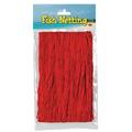 Beistle - 50301-R - Fish Netting- Pack of 12 Beistle - 50301-R - Fish Netting- Pack of 12
