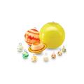 Educational Insights EI-5236 Glow In The Dark Solar System Educational Insights EI-5236 Glow In The Dark Solar System