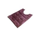 Herbal Concepts KOZB Comfort Hot/Cold Back Herbal Concepts KOZB Comfort Hot/Cold Back