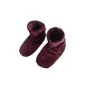 Herbal Concepts KOZF Kozi Products Feet Herbal Concepts KOZF Kozi Products Feet
