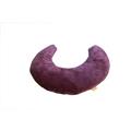 Herbal Concepts KOZN Kozi Products Neck Pack Herbal Concepts KOZN Kozi Products Neck Pack