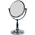 Zadro LEDV45 Next Generation LED Lighted Vanity Make-Up Mirror Zadro LEDV45 Next Generation LED Lighted Vanity Make-Up Mirror