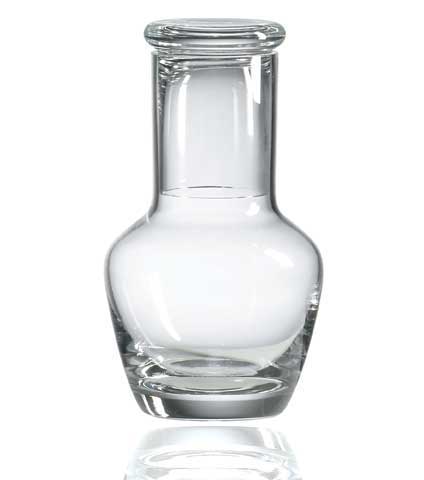 Picture of Ravenscroft Crystal W2730 Waldorf Water Carafe