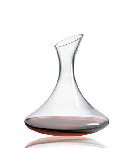 Picture of Ravenscroft Crystal W3659 Ultra Magnum Decanter