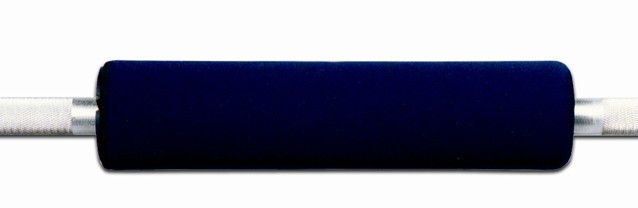 Troy Barbell  Commercial Grade Bar Pad