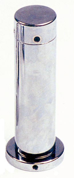 Troy Barbell TOSK Olympic Sleeve Conversion Kit