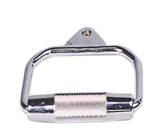 Troy Barbell  Single Cable Grip With Ergonomic Handle