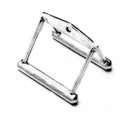 Troy Barbell GCT Chinning Triangle Row Handle