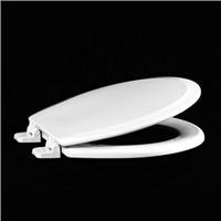 Centoco  Bone Premium Molded Wood Toilet Seat
