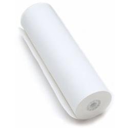 Picture of Brother Mobile Solutions 202834 Roll Paper - 6 roll pack