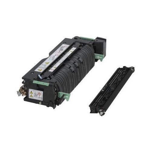 403118 Fusing Unit SP C820DNA -  RICOH CORP