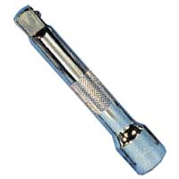3/4 Inch Drive Socket Extension 4 Inch