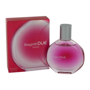 DUE