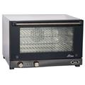 BroilKing POV-013 Professional Half Size Convection Oven BroilKing POV-013 Professional Half Size Convection Oven
