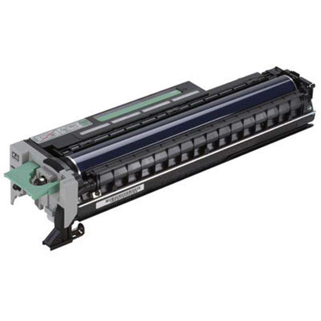 Ricoh Corp. 403115 Black Drum Unit SP C820DN