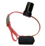 Picture of DT Systems 228 BTB-800 Baritone Beeper Collar- Double Beep