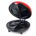 Nostalgia Electrics EQM-200 8 Inch Electric Quesadilla Maker Nostalgia Electrics EQM-200 8 Inch Electric Quesadilla Maker