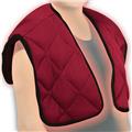 Hot / Cold Therapeutic Comfort Wrap - Instant Relief! Hot / Cold Therapeutic Comfort Wrap - Instant Relief!