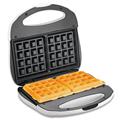 Proctor Silex 26008 Belgian Waffle Baker Proctor Silex 26008 Belgian Waffle Baker