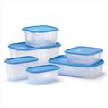 SWM 39810 Deluxe Food Storage Set SWM 39810 Deluxe Food Storage Set