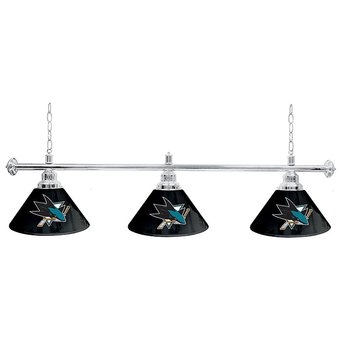 NHL