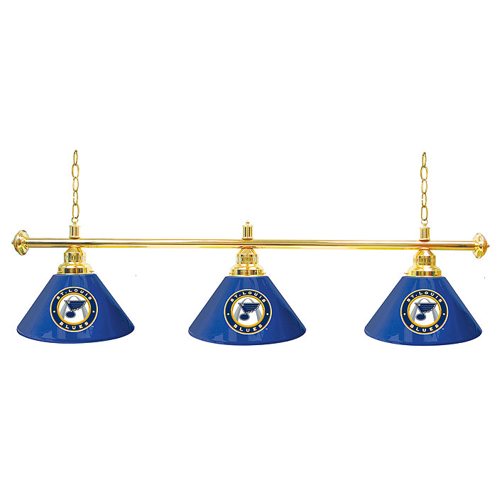 NHL