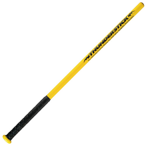 Picture of Easton Thunderstick - Adult 33 in./37oz.