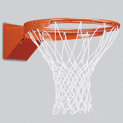 21" L Heavy-Duty Anti-Whip Net