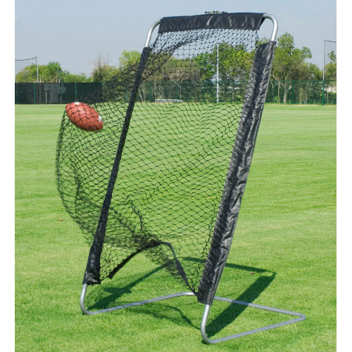 Picture of Replacement Net for Varsity Kicking Cage