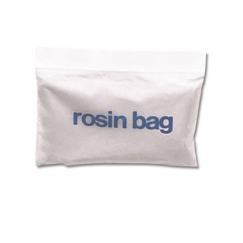 Picture of Sport Supply Group 5A162628 Rosin Bag