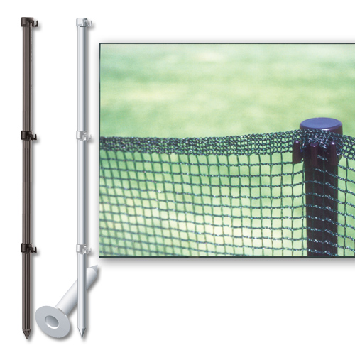 Picture of Smart Poles With Sockets - 60 Inch - 16/Set