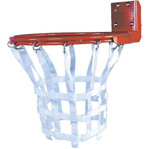 SNBBN505 7 x 3 x 3 SSG/BSN Web Outdoor Net