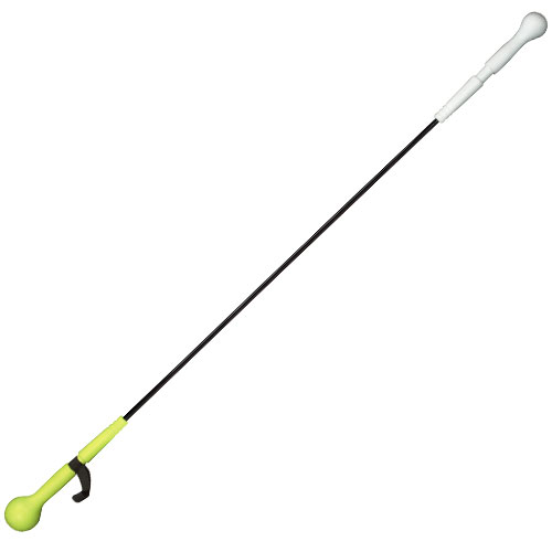 Picture of Sport Supply Group 1264050 70 x 5.2 x 2 Easton Training Stick