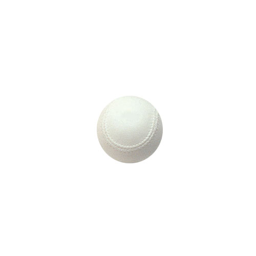 Picture of Mac Lite Machine Ball with Seams-Baseball