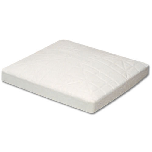 MacGregor Major League Base-Single