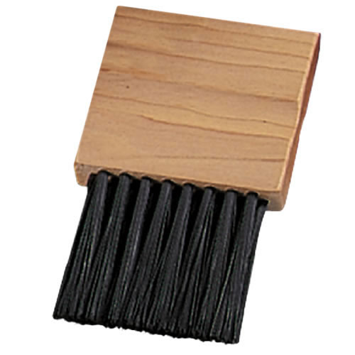 Picture of Macgregor MCB91XXX Plate Brush