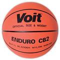 Voit VCB2HXXX Basketball Balls Rubber - Voit Enduro CB2 Basketball Voit VCB2HXXX Basketball Balls Rubber - Voit Enduro CB2 Basketball