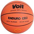 Voit Enduro CB2 Rec Dept. Basketball Voit Enduro CB2 Rec Dept. Basketball