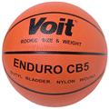 Voit VCB5HXXX Voit Enduro CB5 Rookie Basketball Voit VCB5HXXX Voit Enduro CB5 Rookie Basketball
