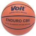 Voit VCB6HXXX Voit Enduro CB6 Junior Basketball Voit VCB6HXXX Voit Enduro CB6 Junior Basketball