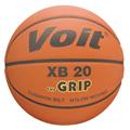 Voit XB 20 Cushioned Men's Basketball Voit XB 20 Cushioned Men's Basketball